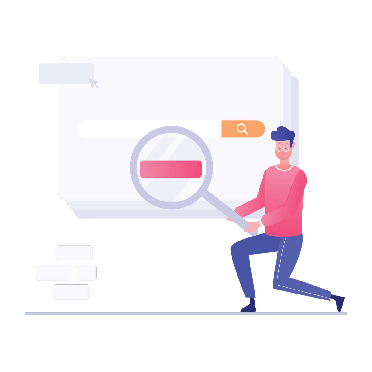 DH BRIDAL MAKEOVER STUDIO & BEAUTY PARLOUR  NEDUMANGADU